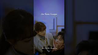 Download lagu Lalai Lalai 💞 whatsapp status video song 🎧 love status tamil 💞 lyrics status video tamil mp3