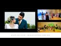 SACHINI AND SUPUN   WEDDING SURPRISE DANCE 2024 #sinhala #weddingsurprisedance