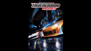 Download lagu Snoop Dogg feat. The Doors - Riders on the Storm (Fredwreck Remix) (NFS Underground: Rivals) (Clean) mp3 Download lagu Snoop Dogg feat. The Doors - Riders on the Storm (Fredwreck Remix) (NFS Underground: Rivals) (Clean) mp3