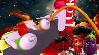 SQUEEZY GIRL🦘 FAST JUMP GAMEPLAY #xdrsgaming 