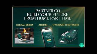 How Coach Todd Rowland Turned This Into Income 💰 | Work From Home Business Explained + Testimonial