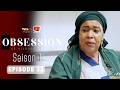 Série Obsession EPISODE 32 VOSTFR ENG FIN DE SAISON