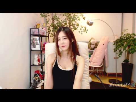 BTOB/박가린님 방송중 비투비언급