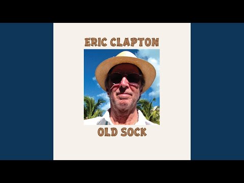 Still Got the Blues · Eric Clapton · Gary Moore