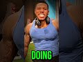 4xtra Says That He Will Fight Aaron Plumber If They Are Offering A Lot Of Money Interview Fight