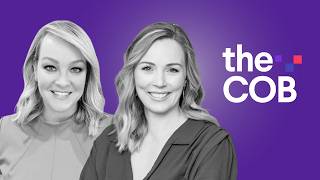 the COB: CSL finds its pulse