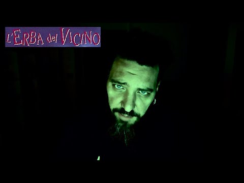 Patreon: L'erba del vicino (1989) di Joe Dante - Minirece richiesta da Sn@ck Plissken