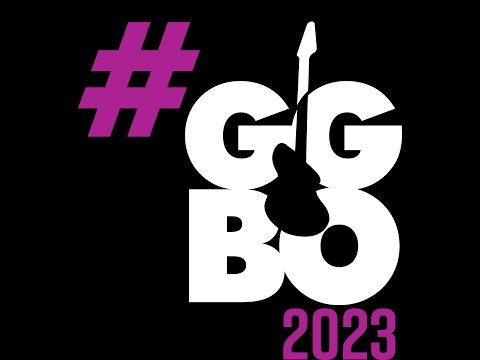 GGBO 2023 #1 - Introduction and Prep