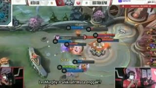 Download lagu SUARA ASLI PANIK GAK PANIK GAK?PANIK LAH MASA ENGGAKK!! mp3 Download lagu SUARA ASLI PANIK GAK PANIK GAK?PANIK LAH MASA ENGGAKK!! mp3