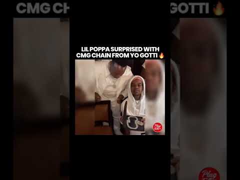 YouTube Thumbnail