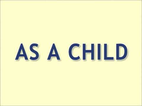 Music Training - Aventura