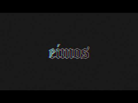 Eimos - Course 92 (2014)