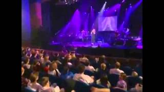 &quot;Weird Al&quot; Yankovic Live! - Medley