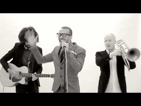 Mikie Blak "TAKING OVER ME" (acoustic)