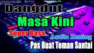 Download lagu FULL ALBUM DANGDUT MASA KINI ENAK DI DENGERIN PAS BUAT KOCO NGOPI mp3 Download lagu FULL ALBUM DANGDUT MASA KINI ENAK DI DENGERIN PAS BUAT KOCO NGOPI mp3