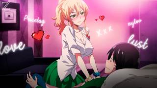 Download lagu NEFFEX - Price Tag | AMV mp3 Download lagu NEFFEX - Price Tag | AMV mp3