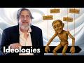 Modern Ideologies Dr Roy Casagranda Museum Of The Future Lessons From The Past