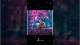 Download lagu Famous Sad Violin Tone Whats App Status.... mp3 Download lagu Famous Sad Violin Tone Whats App Status.... mp3