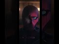Jason Did Both Titans Jasontodd Dc Redhood Robin