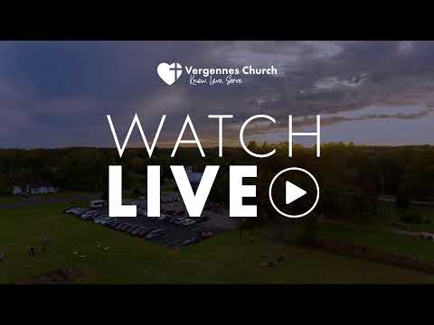 Gifted for Service - Exhortation