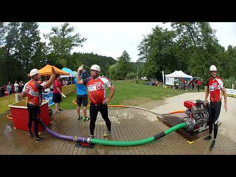 02 RENMOTOR JINOLICE - JL MALÁ SKÁLA 2022