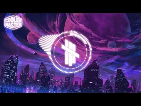 Techno 2023 Hands Up(Best of Exclusive HandsUp Music)60 Min Mega Remix(Mix)