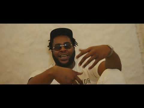 El Meecho - Its So Hard (Official Video) | Director Valley Visions