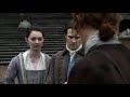 Outlander 3x04 final scene