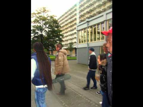 Broertje - Ik Ben Onschuldig + Mp3 # 2 Jarig Bestaan SOPROTV