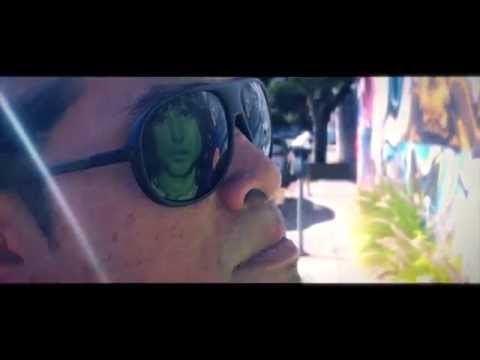 How Do You Uh... Say Fukuda?