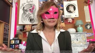 Amicizia finita dopo 11 anni