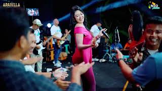 Download lagu GALA GALA - RIRIN MUNGIL - ARABELLA MUSIC - NUGROHO MUSICAL AUDIO - LIVE SUMBERSARI KAYEN 2025 mp3