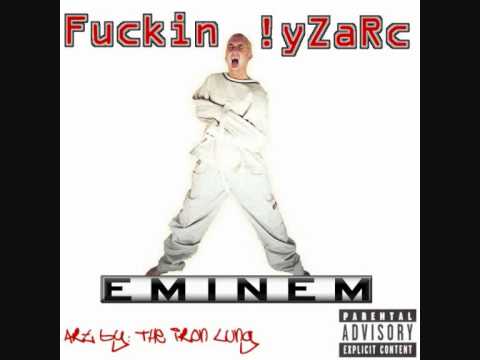 Bad Meets Evil - Scary Movies