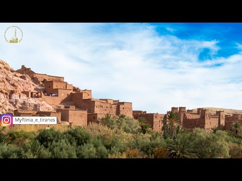 Dera e pendimit është e hapur për këdo ( Shkëputur nga ligjërata në Xhaminë e Re Kombinat ).