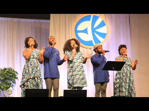 Perfect Symphony🎶