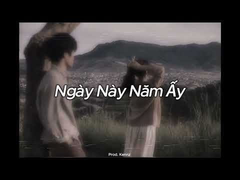 Việt Anh - Ngày Này Năm Ấy