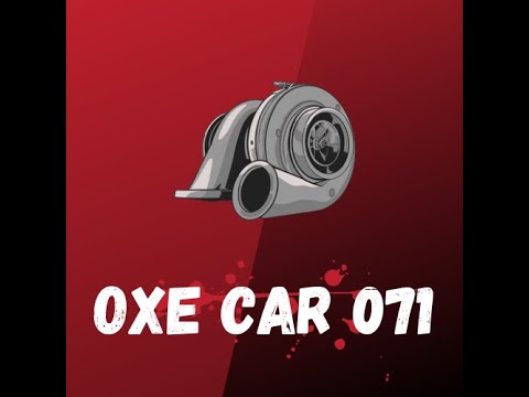 COMPILADO ARRANCADAS DE LENDAS DA ARRANCADA(ODI, JUNIOR CB15, DEDE MALUCO, CASSIO)