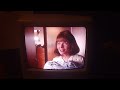 Opening Up To Prefontaine 1998 VHS