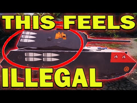 5 MUST HAVE Mods for World of Tanks in 2025 + Step-by-Step Install Guide