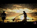 Thanthana Thanthana Thai Maasam Whatsapp Status Song Thavasi Movie