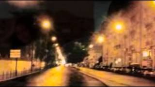 Ace Spectrum - Moving On