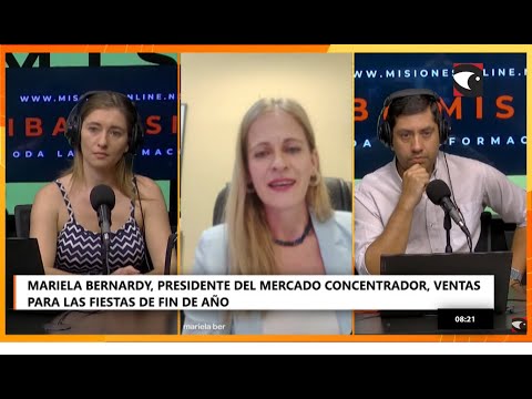 Arriba Misiones: Análisis de la actualidad en el informe más completo