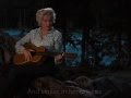 Marilyn Monroe - Down in the Meadow