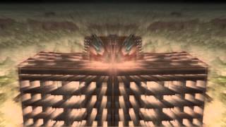 Evigt Mörker - Högre (EVIGT001)