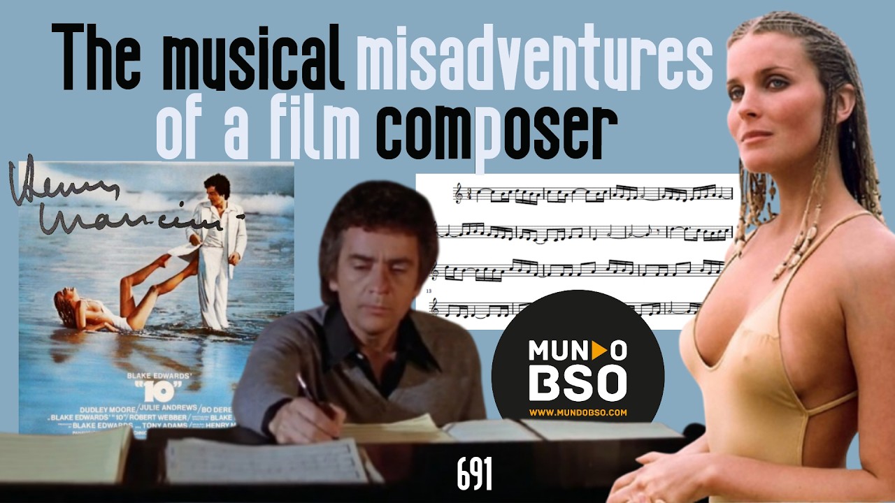 Video 1