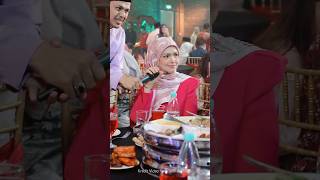 Download lagu DS Siti Nurhaliza Sporting Sambung Nyanyian Lagu Raya mp3