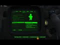 Fallout 4 - Mercenary Achievement Guide (50 Misc. Objectives In an Hour or Less)