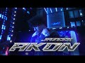 Jazeek AKON Offizielles Musikvideo