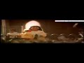 Suchitra Hot Malayalam Actress Tamil Cleavage