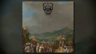 Download lagu Within Thy Wounds - Ringing the Bell of Gleaming Martyrdom (Full Album) mp3 Download lagu Within Thy Wounds - Ringing the Bell of Gleaming Martyrdom (Full Album) mp3